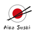 Sushi Restaurant_Demo App
